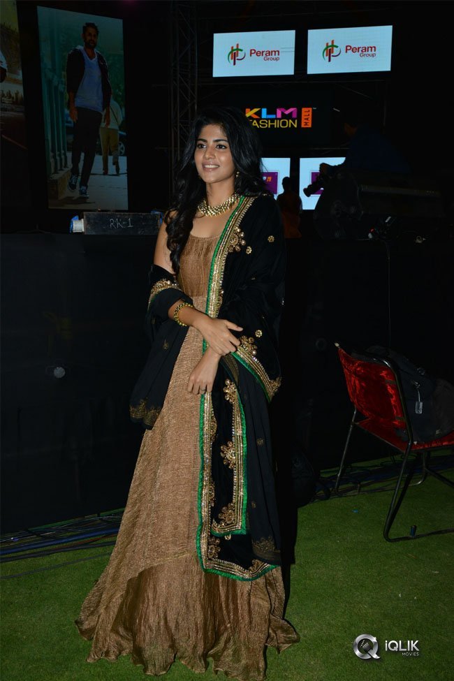 Megha-Akash-at-Chal-Mohan-Ranga-Movie-Pre-Release-Event